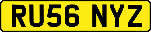 RU56NYZ