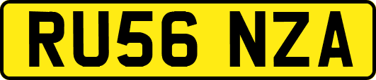RU56NZA