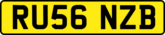RU56NZB