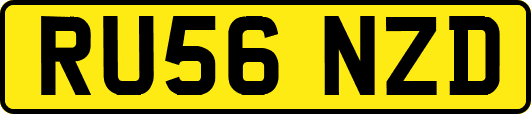 RU56NZD