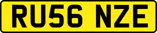 RU56NZE