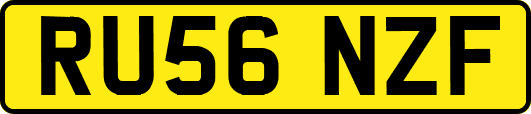 RU56NZF