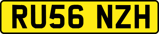 RU56NZH