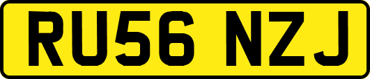 RU56NZJ
