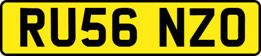 RU56NZO