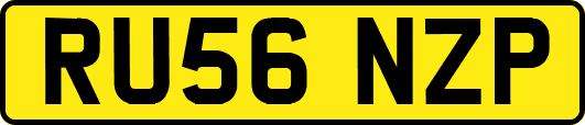 RU56NZP