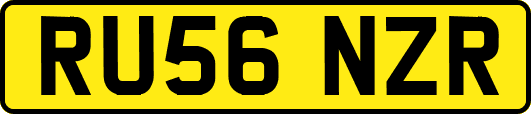 RU56NZR