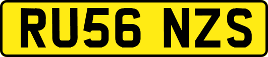 RU56NZS