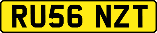 RU56NZT