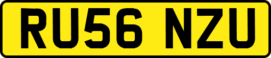 RU56NZU