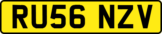 RU56NZV