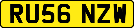 RU56NZW