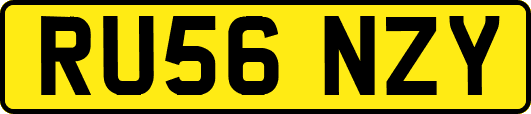 RU56NZY
