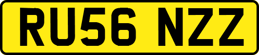 RU56NZZ