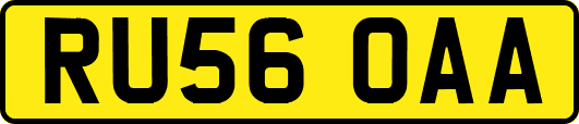 RU56OAA