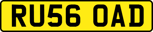 RU56OAD