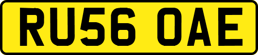 RU56OAE