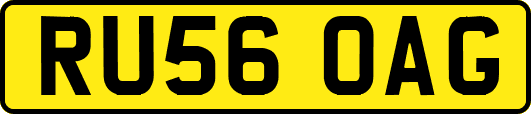 RU56OAG