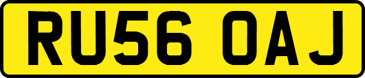RU56OAJ
