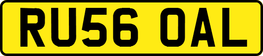 RU56OAL