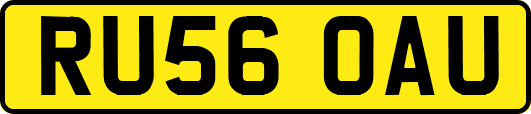 RU56OAU