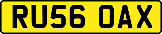 RU56OAX