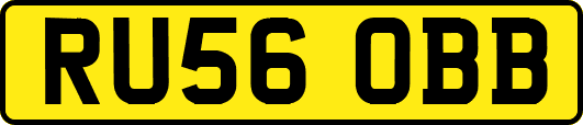 RU56OBB