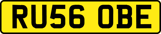 RU56OBE
