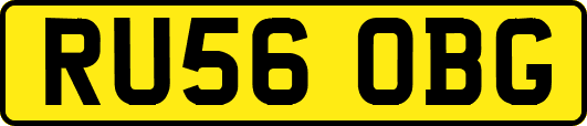 RU56OBG