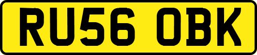 RU56OBK