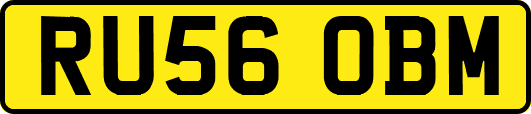 RU56OBM