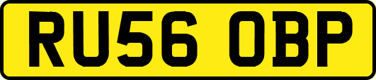 RU56OBP