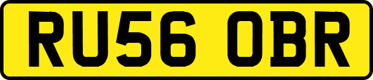 RU56OBR