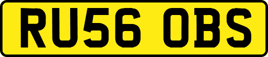 RU56OBS