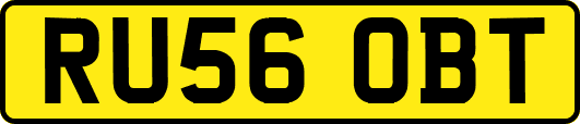 RU56OBT