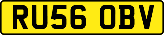 RU56OBV