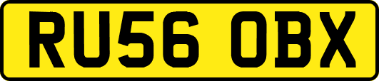 RU56OBX