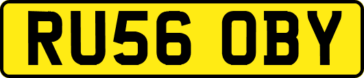 RU56OBY