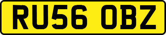 RU56OBZ
