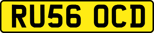 RU56OCD