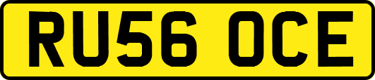 RU56OCE
