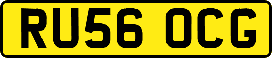 RU56OCG