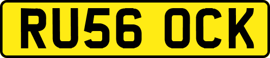 RU56OCK