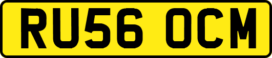 RU56OCM