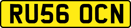 RU56OCN
