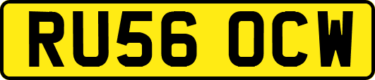 RU56OCW