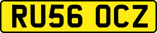 RU56OCZ