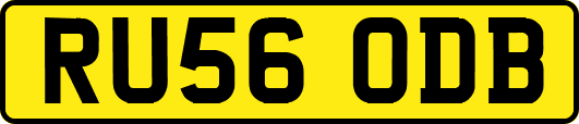 RU56ODB