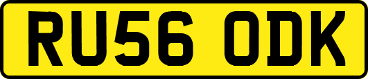 RU56ODK