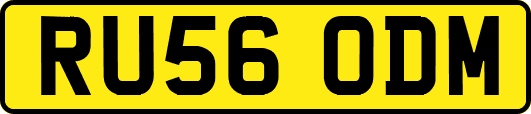 RU56ODM